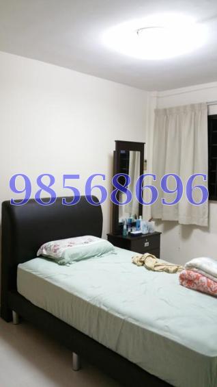 Blk 30 Marine Crescent (Marine Parade), HDB 3 Rooms #104660662